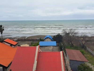 مجتمع یاس "واحد 108" مجتمع یاس "واحد 108"