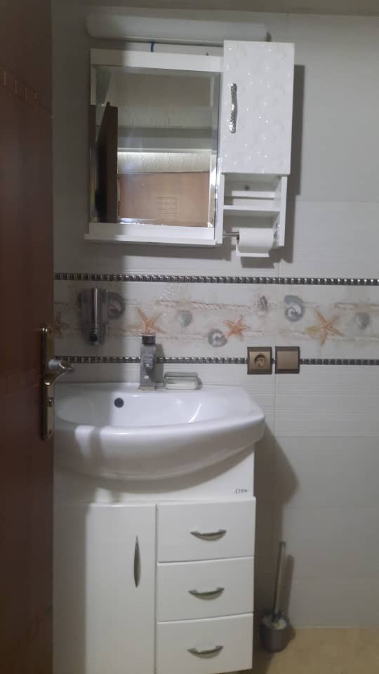 سرویس بهداشتی سرویس بهداشتی