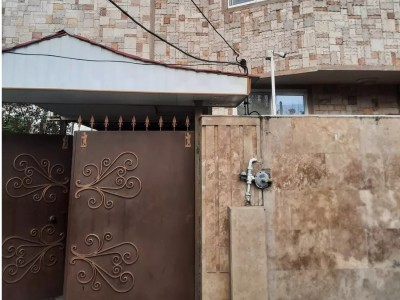 واحد آپارتمانی یک‌خوابه تمیز در رامسر