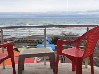 مجتع یاس "واحد 110" مجتع یاس "واحد 110"