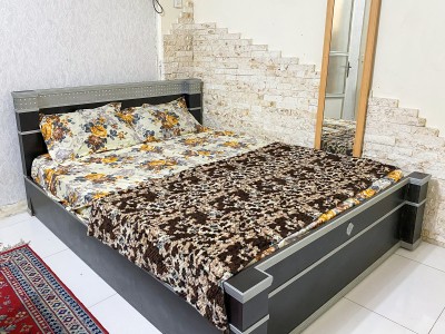 سوئیت مبله در تهران