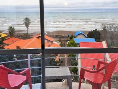 مجتمع یاس "واحد 109" مجتمع یاس "واحد 109"