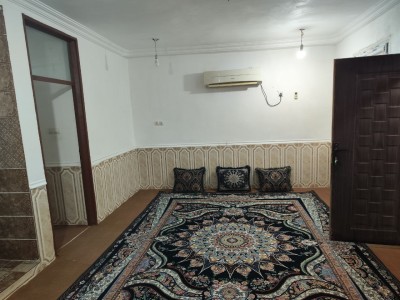 اقامتگاه  امیر "یک خوابه 102"