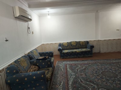 اقامتگاه  امیر "یک خوابه 104"