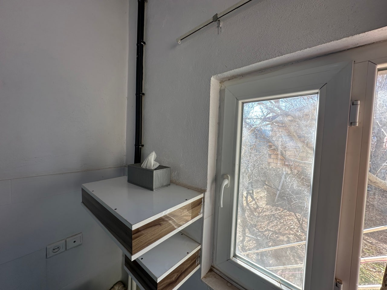 اتاق پذیرایی اتاق پذیرایی