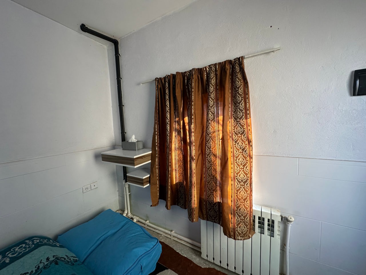 اتاق پذیرایی اتاق پذیرایی