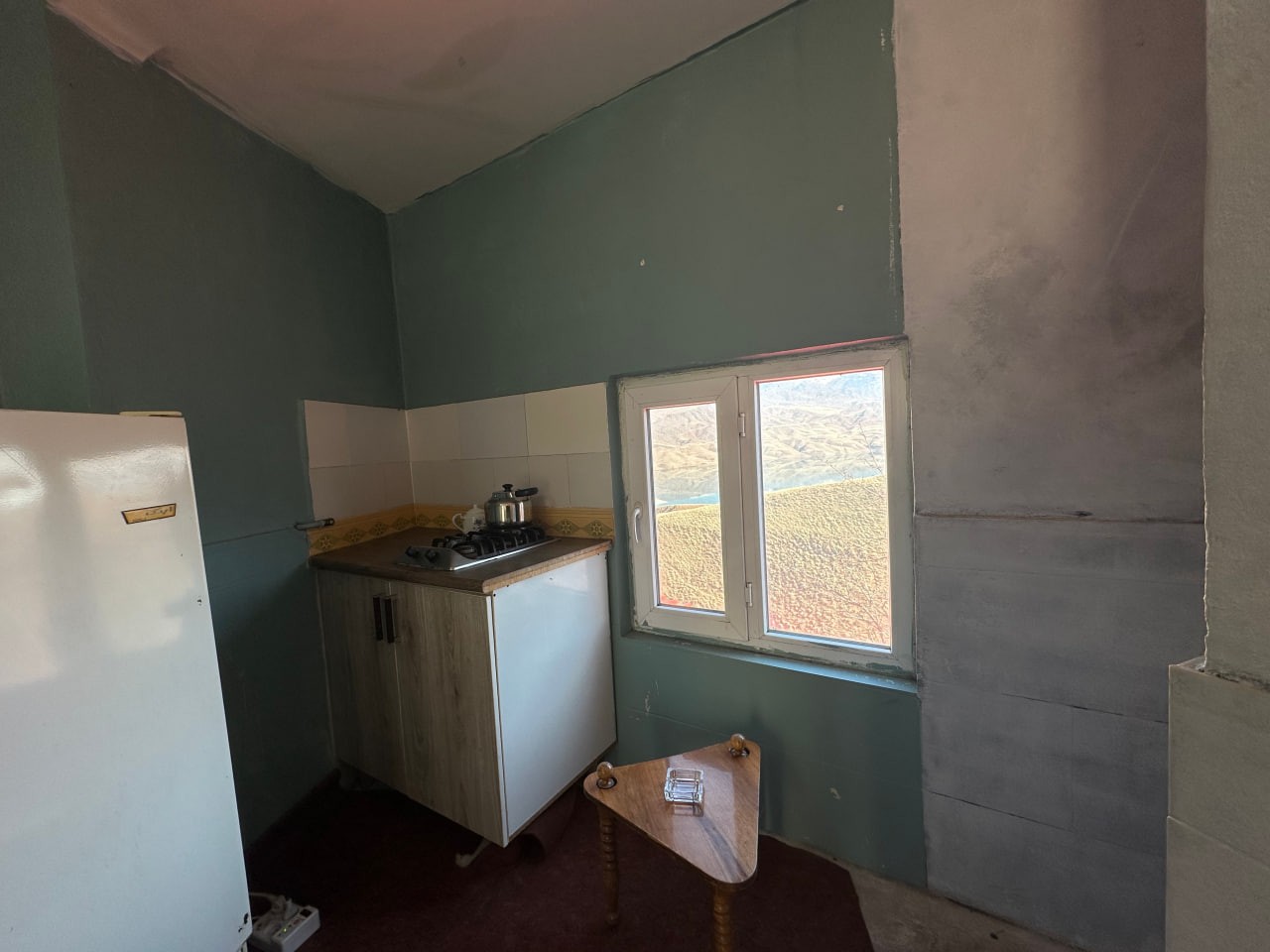 آشپزخانه آشپزخانه