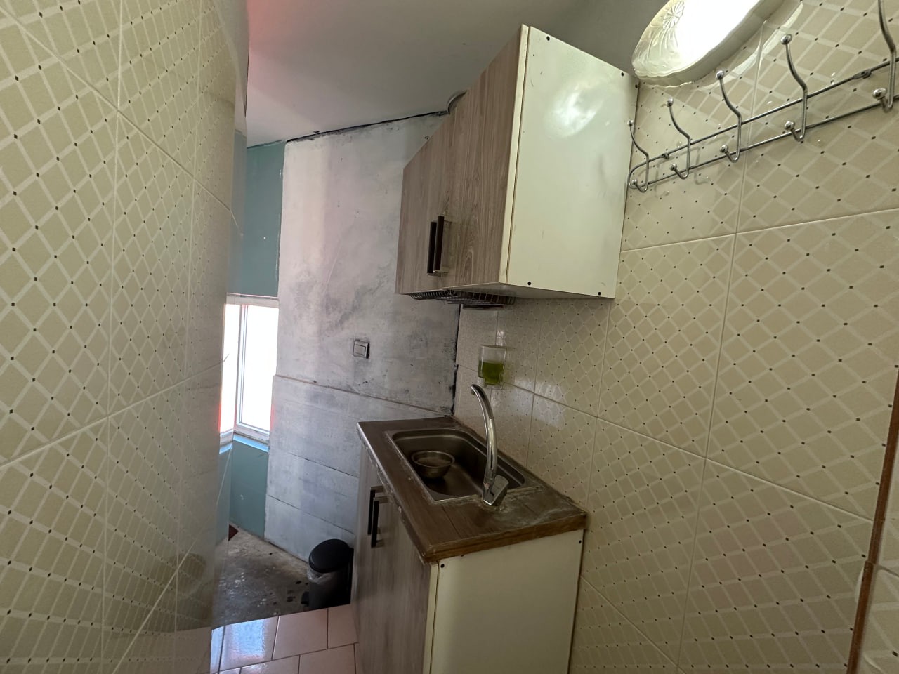 آشپزخانه آشپزخانه