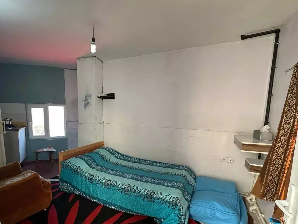 اتاق پذیرایی اتاق پذیرایی