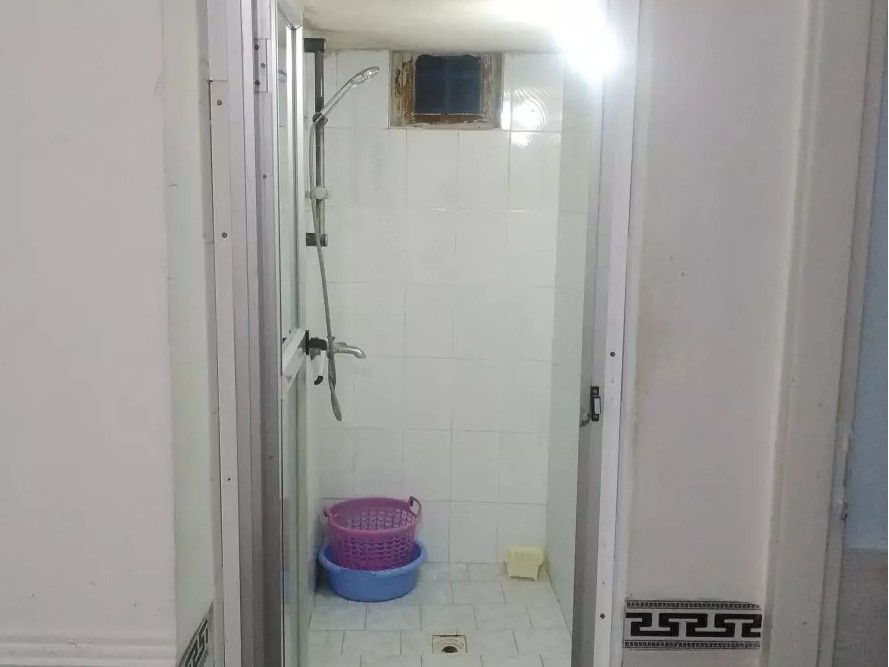 حمام