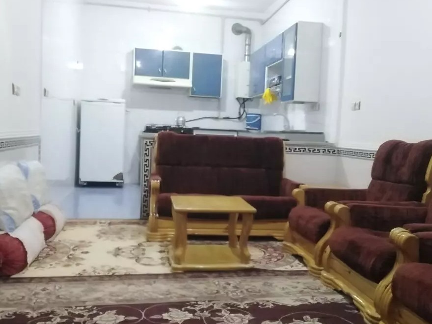 آشپزخانه