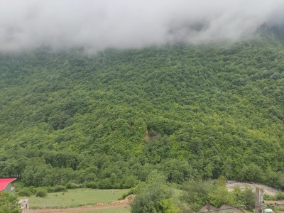 ویلا نگین ۱