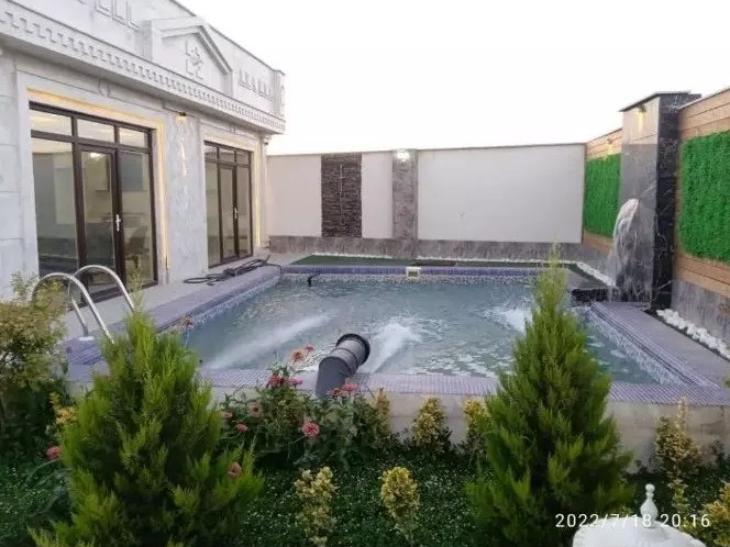 استخر استخر