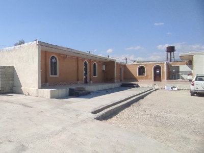 بوم گردی جاٱردو " اتاق 3 "