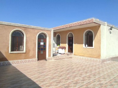 بوم گردی جاٱردو " اتاق 3 " بوم گردی جاٱردو " اتاق 3 "