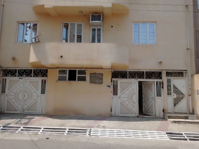 یک خوابه بیگ