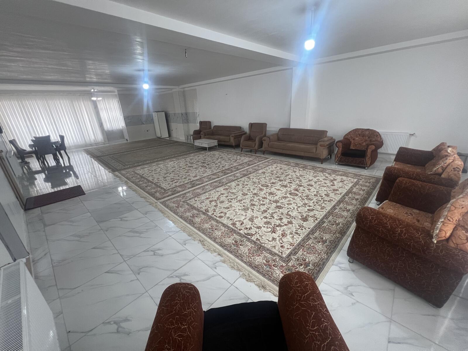 اتاق پذیرایی اتاق پذیرایی