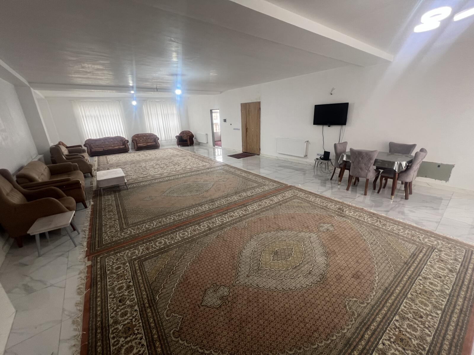 اتاق پذیرایی اتاق پذیرایی