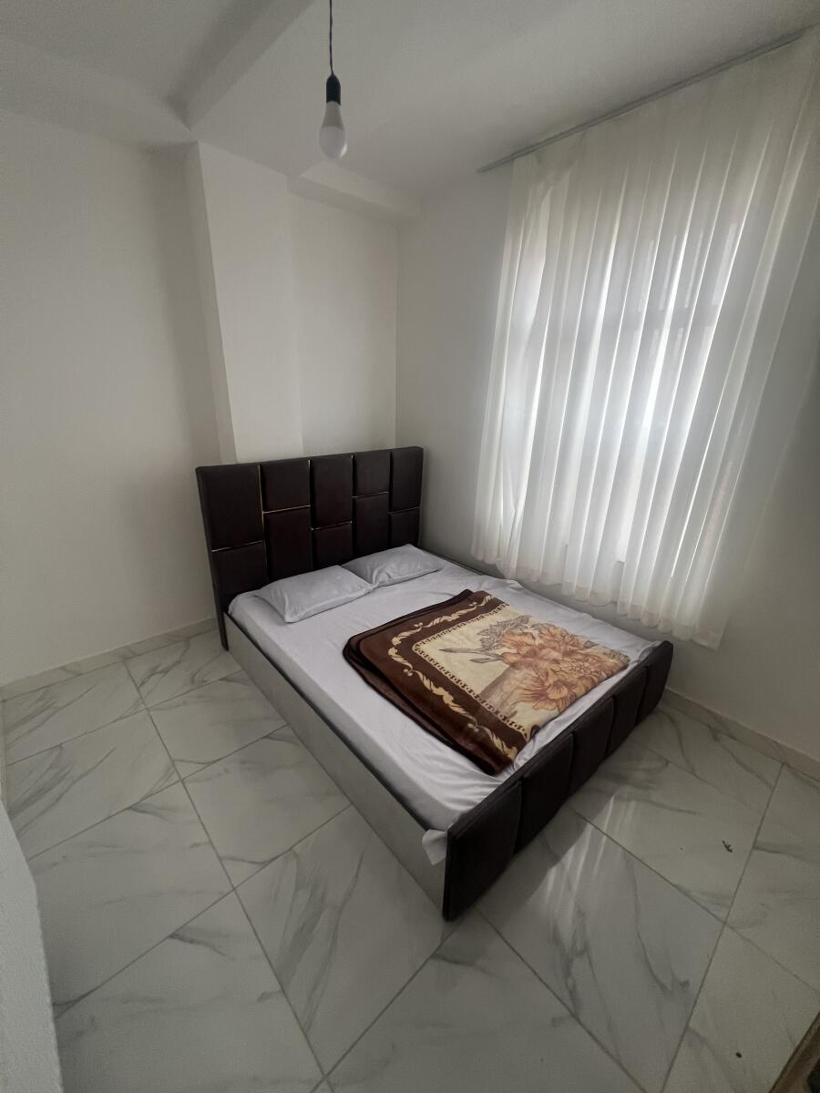 اتاقخواب 1 اتاقخواب 1