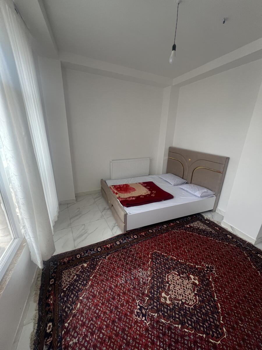 اتاقخواب 2 اتاقخواب 2