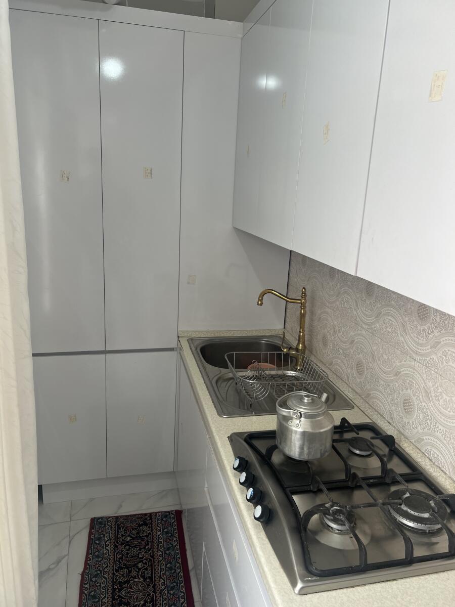 آشپزخانه آشپزخانه