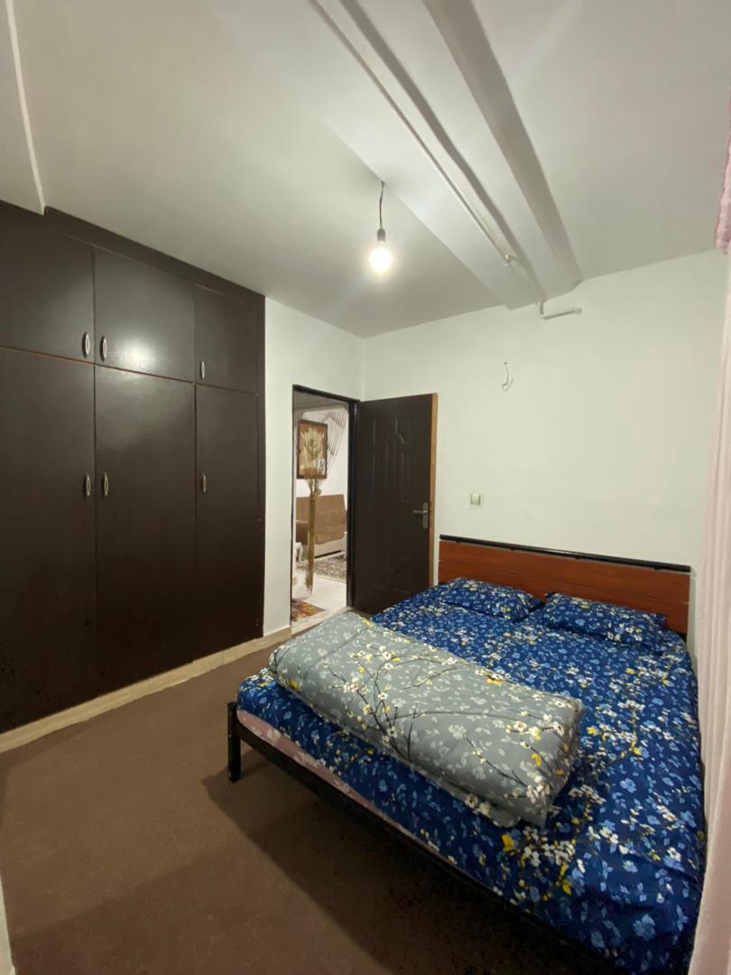 اتاقخواب 1 اتاقخواب 1