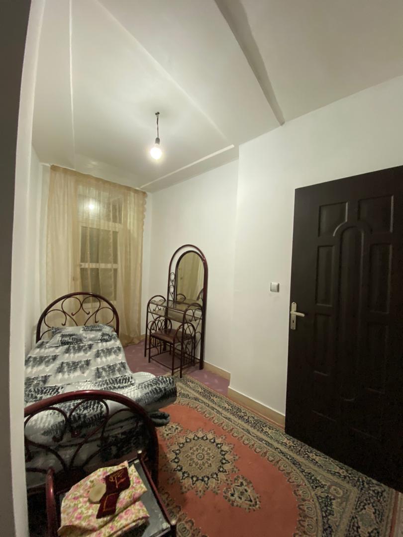 اتاقخواب 2 اتاقخواب 2