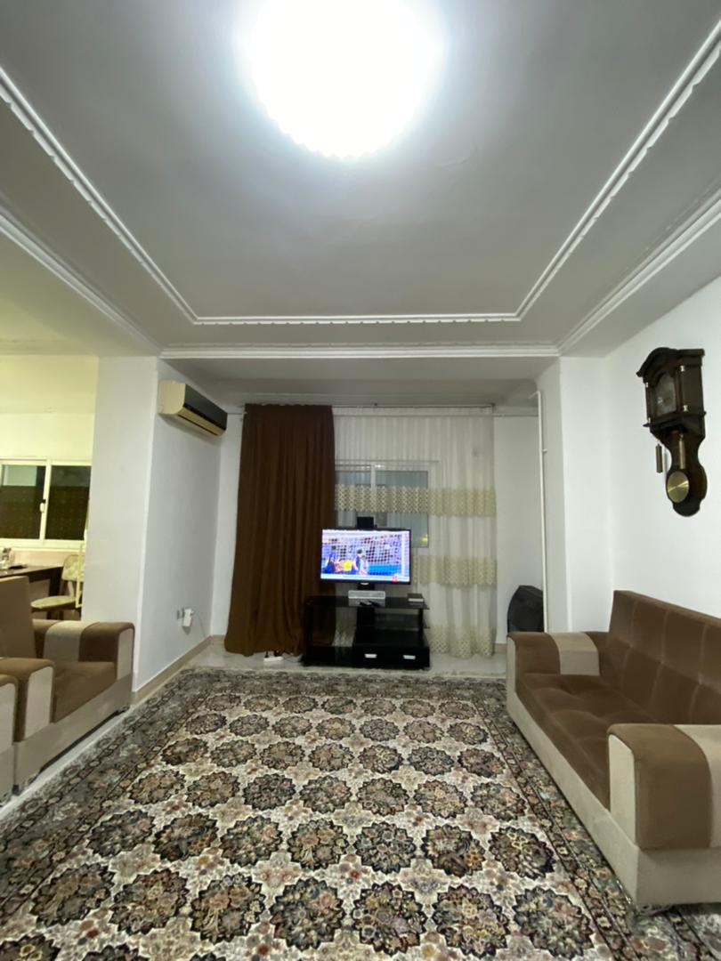 اتاق پذیرایی اتاق پذیرایی