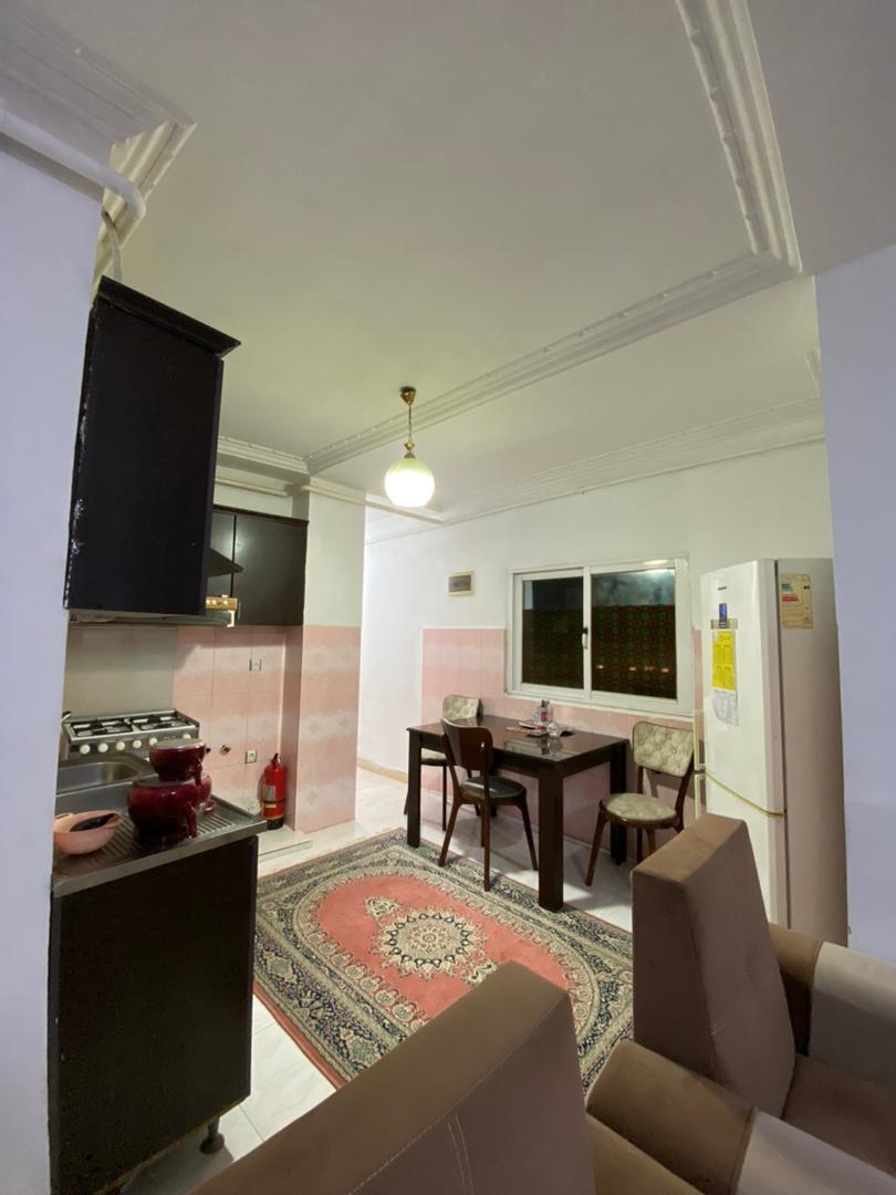 آشپزخانه آشپزخانه