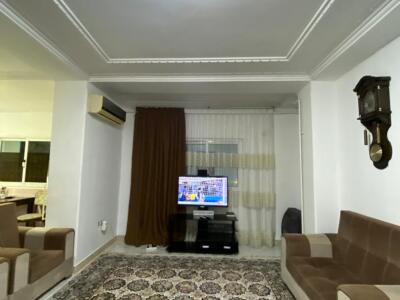 واحد آپارتمانی دو خوابه واحد آپارتمانی دو خوابه