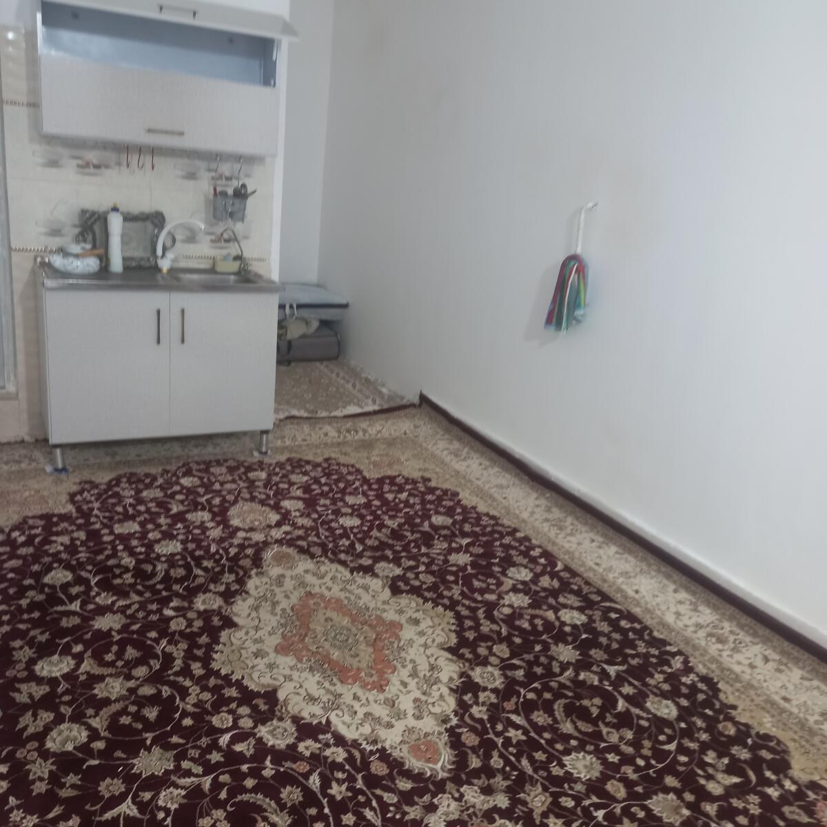 اتاق پذیرایی اتاق پذیرایی