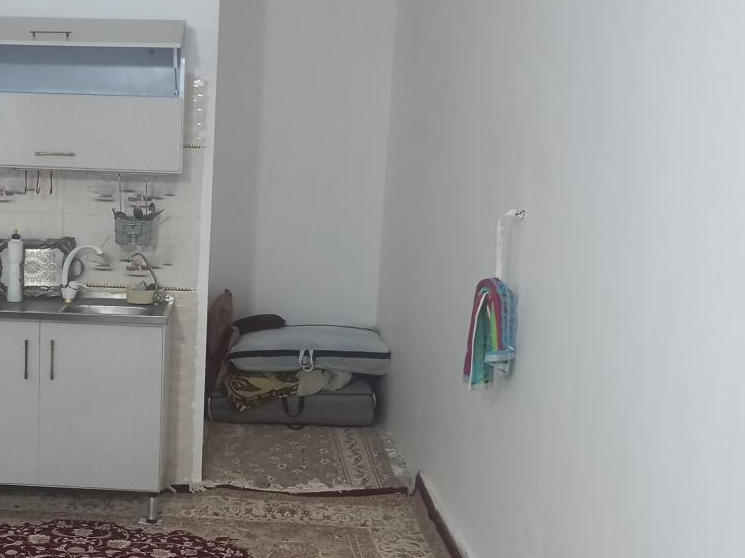 اتاق پذیرایی اتاق پذیرایی