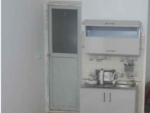 اتاق پذیرایی اتاق پذیرایی