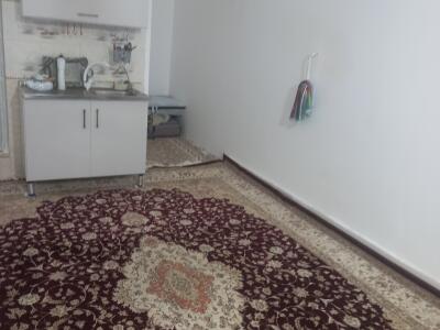 سوئیت نقلی در جمکران سوئیت نقلی در جمکران