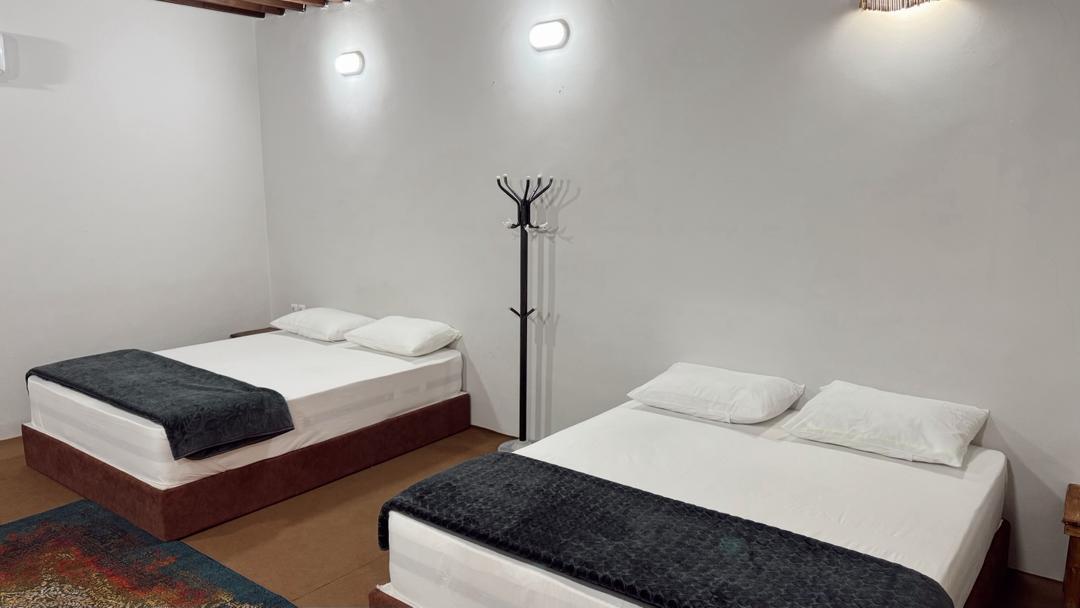 اتاق پذیرایی اتاق پذیرایی