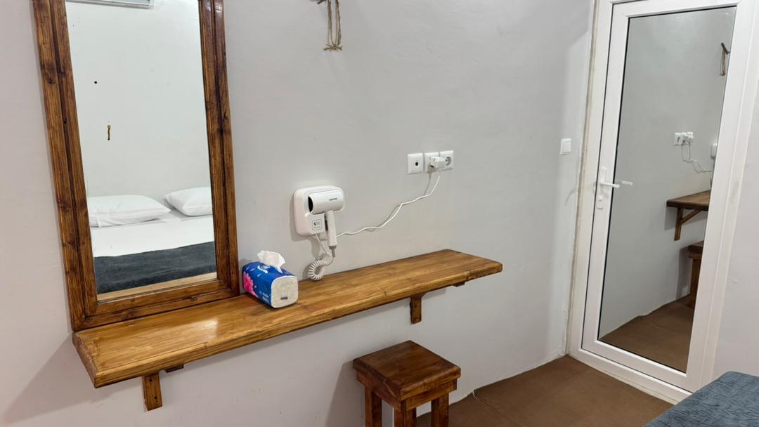 اتاق پذیرایی اتاق پذیرایی