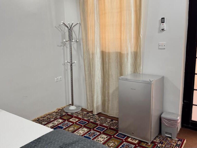 اتاق پذیرایی اتاق پذیرایی