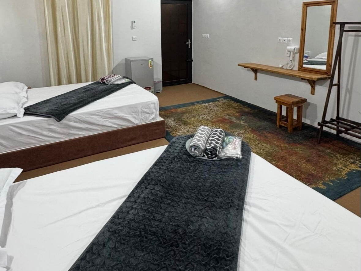 سرویس خواب سرویس خواب