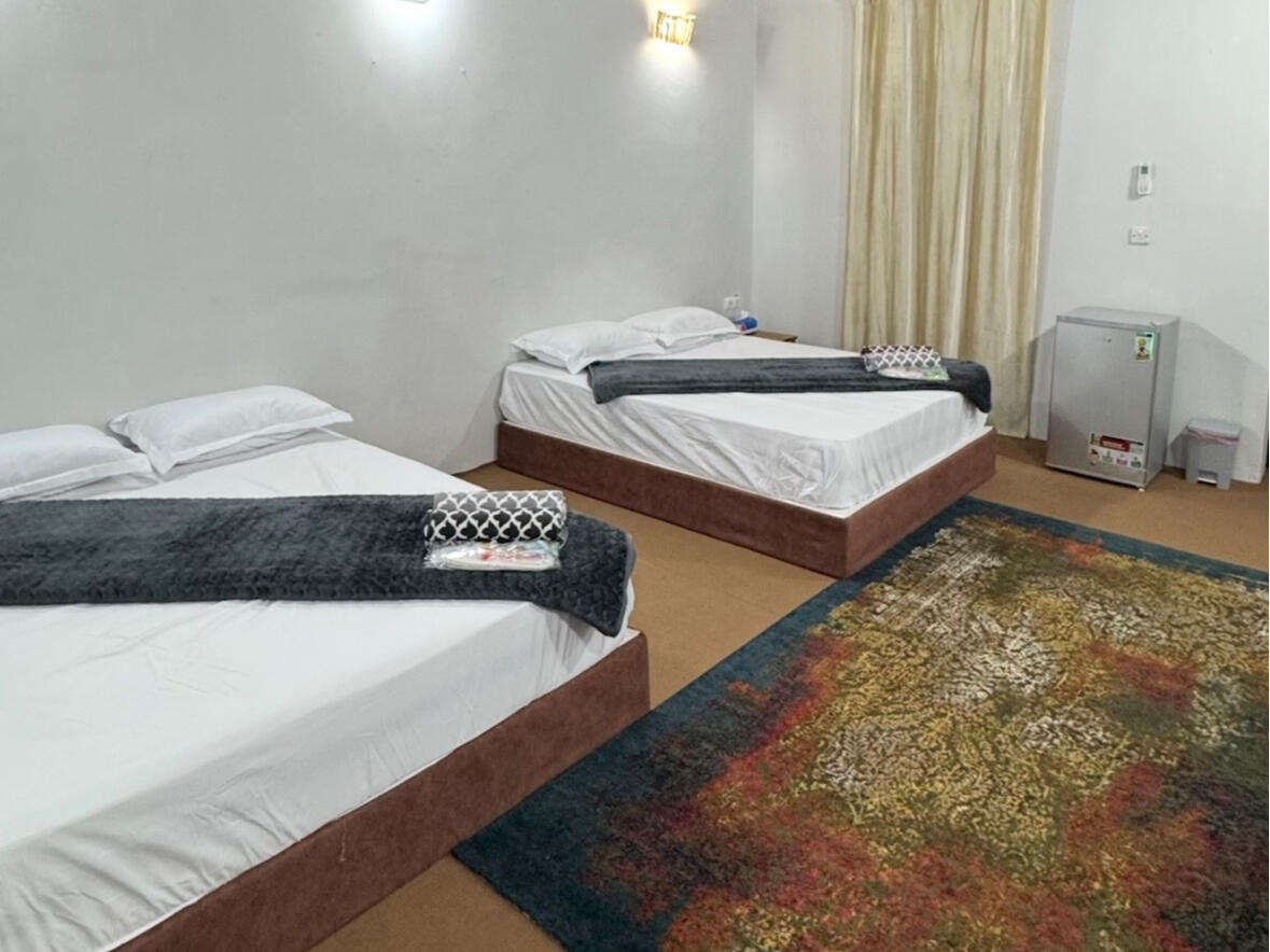 سرویس خواب سرویس خواب