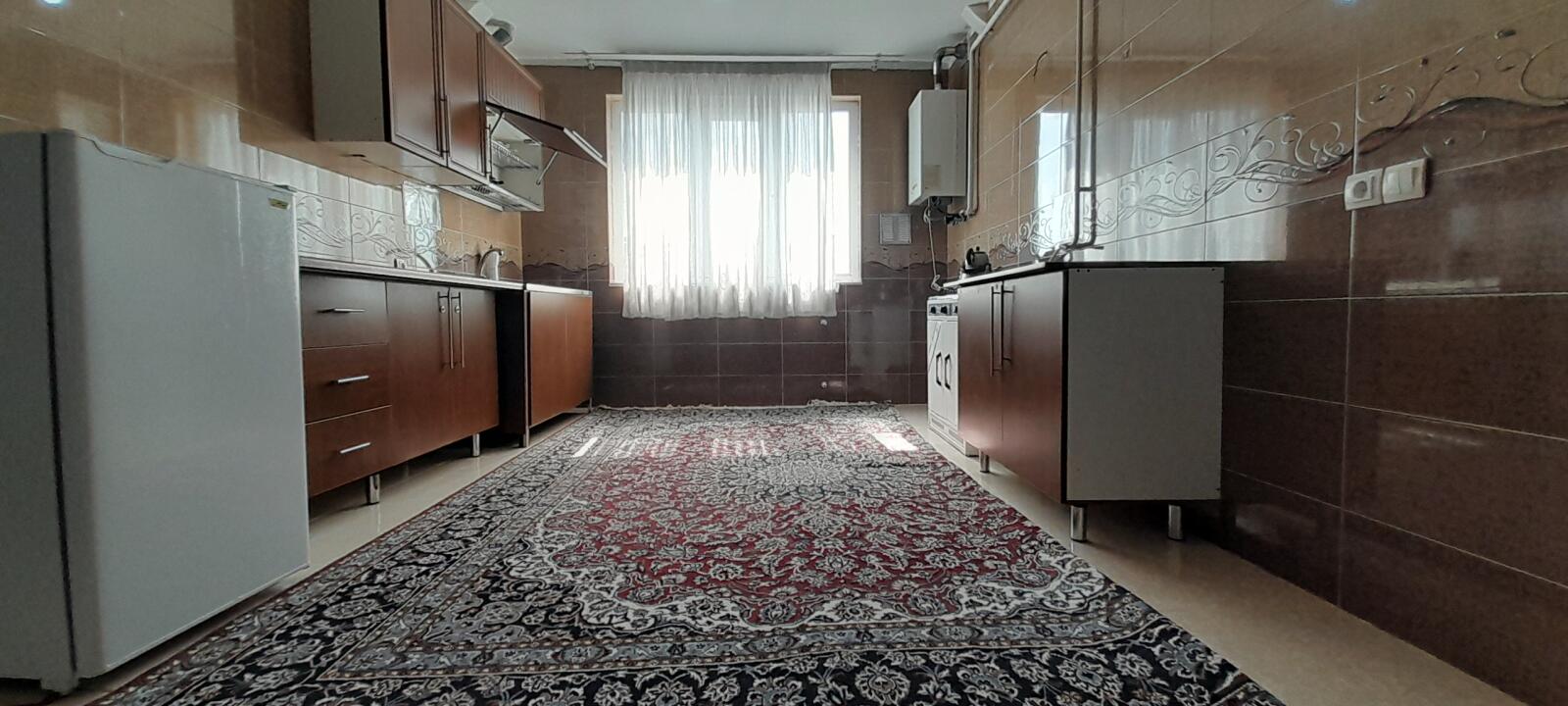 آشپزخانه آشپزخانه