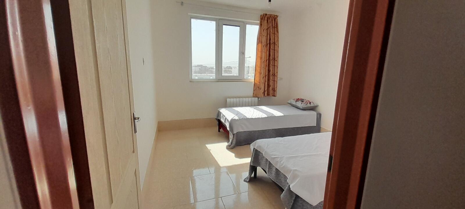 اتاقخواب 1 اتاقخواب 1