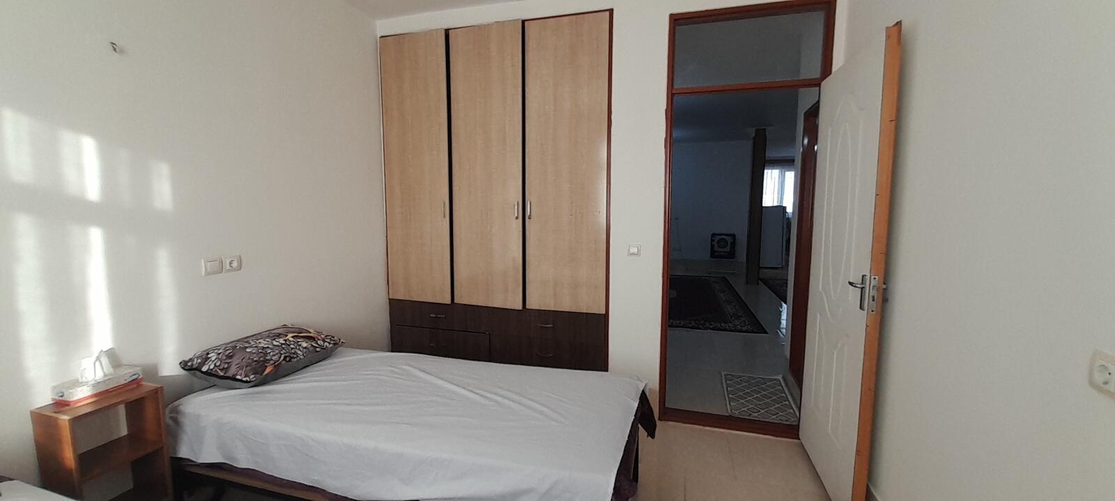 اتاقخواب 1 اتاقخواب 1