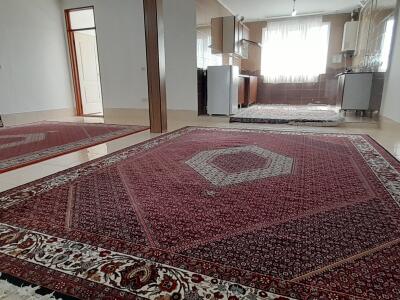 اقامتگاه ترنج "واحد ناهور"