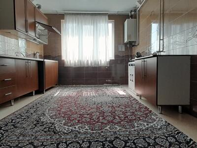 اقامتگاه ترنج "واحد ناهور"