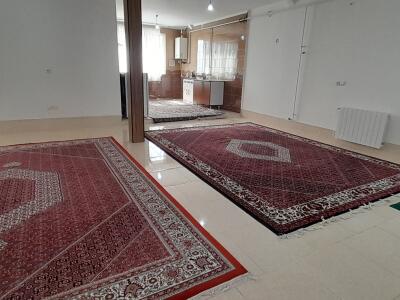 اقامتگاه ترنج "واحد ناهور"