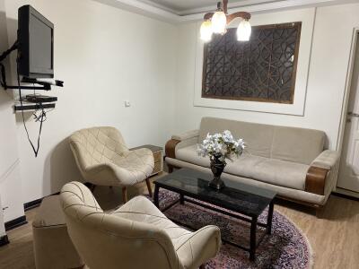 ویلای تک خوابه "کاکتوس" ویلای تک خوابه "کاکتوس"