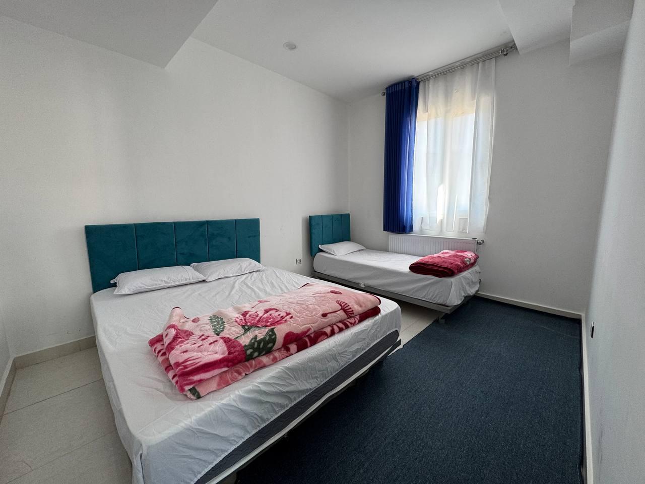 اتاقخواب اتاقخواب