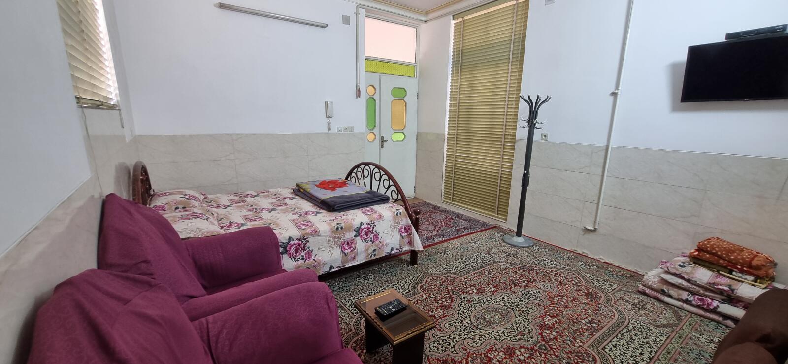 اتاقخواب اتاقخواب