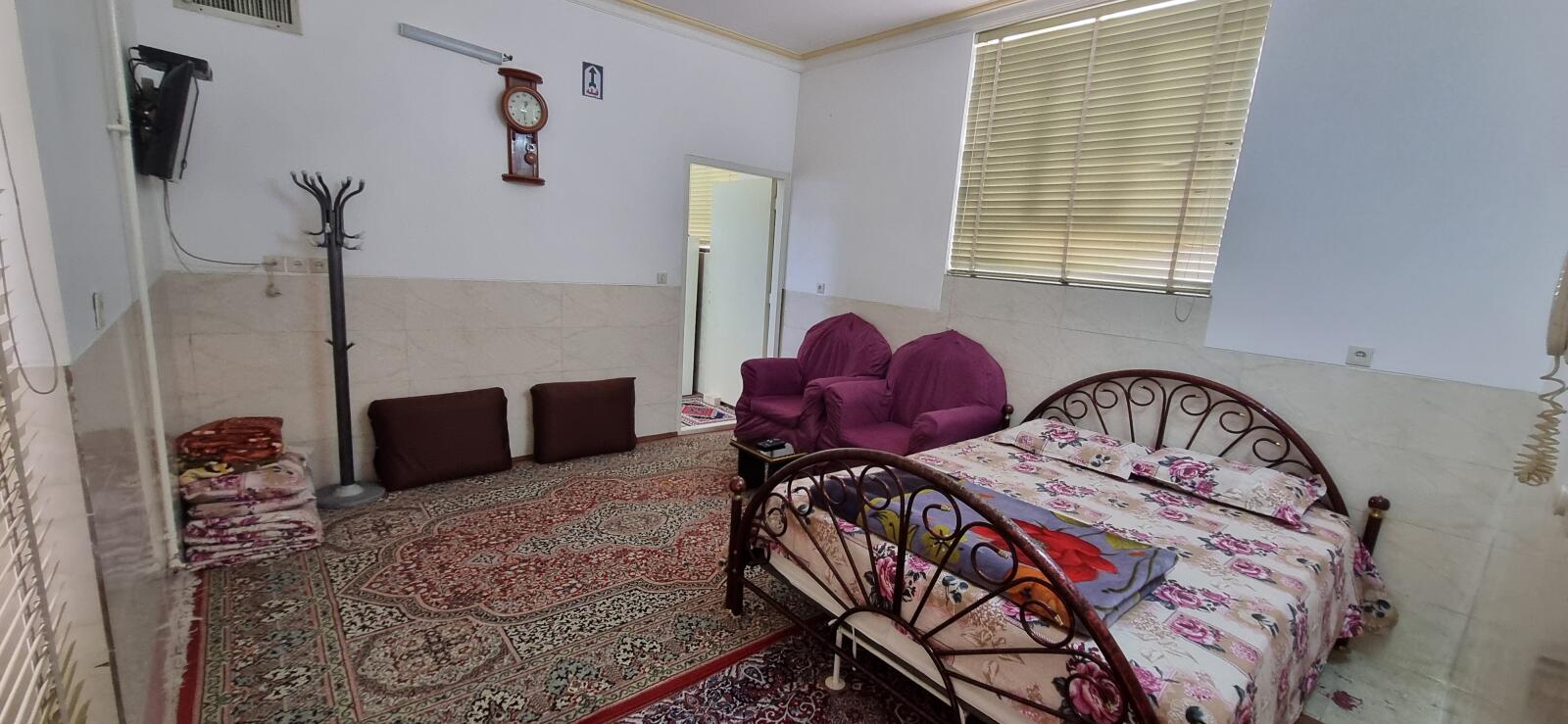 اتاقخواب اتاقخواب