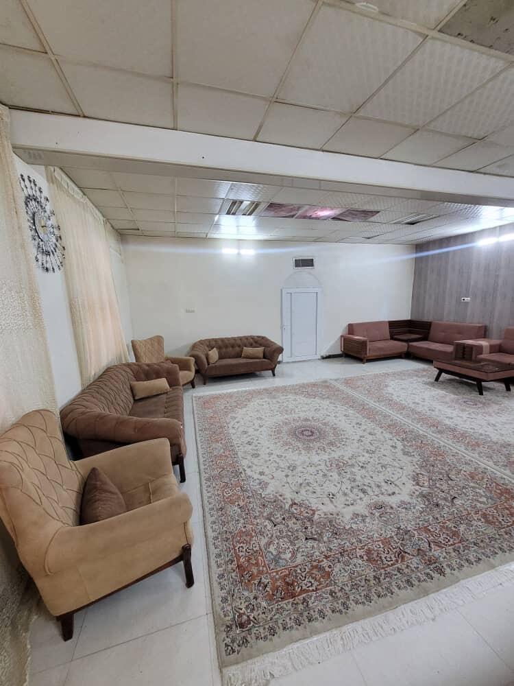 اتاق پذیرایی اتاق پذیرایی